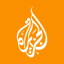 Al Jazeera