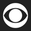 CBS News