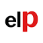 elPlural
