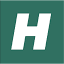 El HuffPost