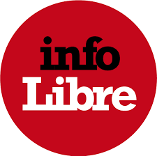 infoLibre